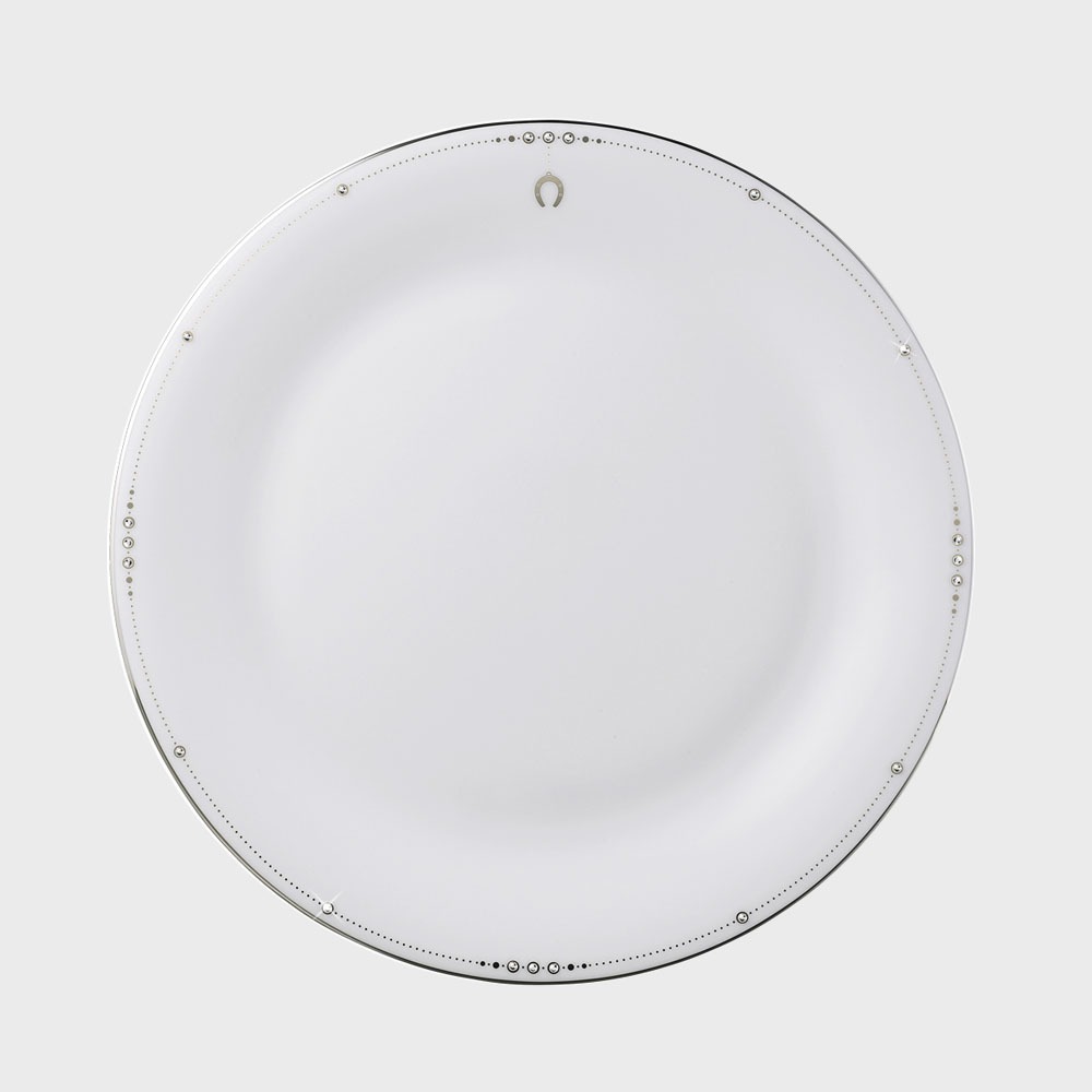 Best Wishes 베스트위시스10&quot; dinner plate