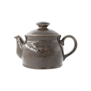 [스틸라이트 크래프트] Teapot 주전자(그레이)
