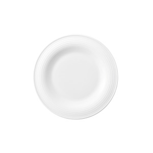 [젤트만]Seltmann 접시 (화이트)