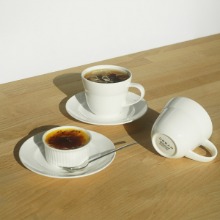 어반 커피세트 2(4)p