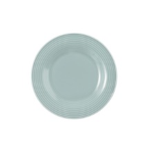 [젤트만]Seltmann 접시 (블루)